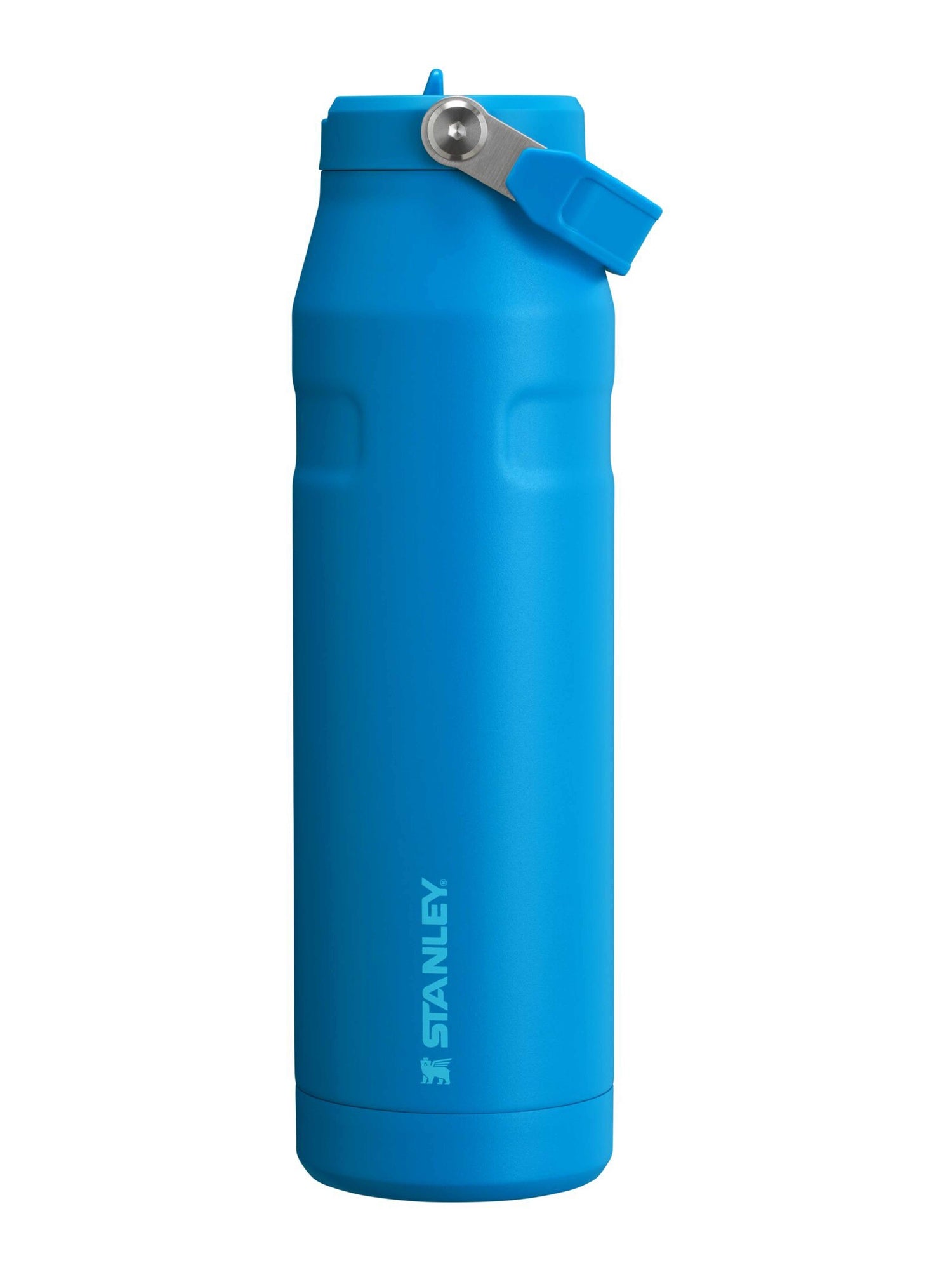 STANLEY Термо бутилка The IceFlow Flip Straw 2.0 - 1.06L