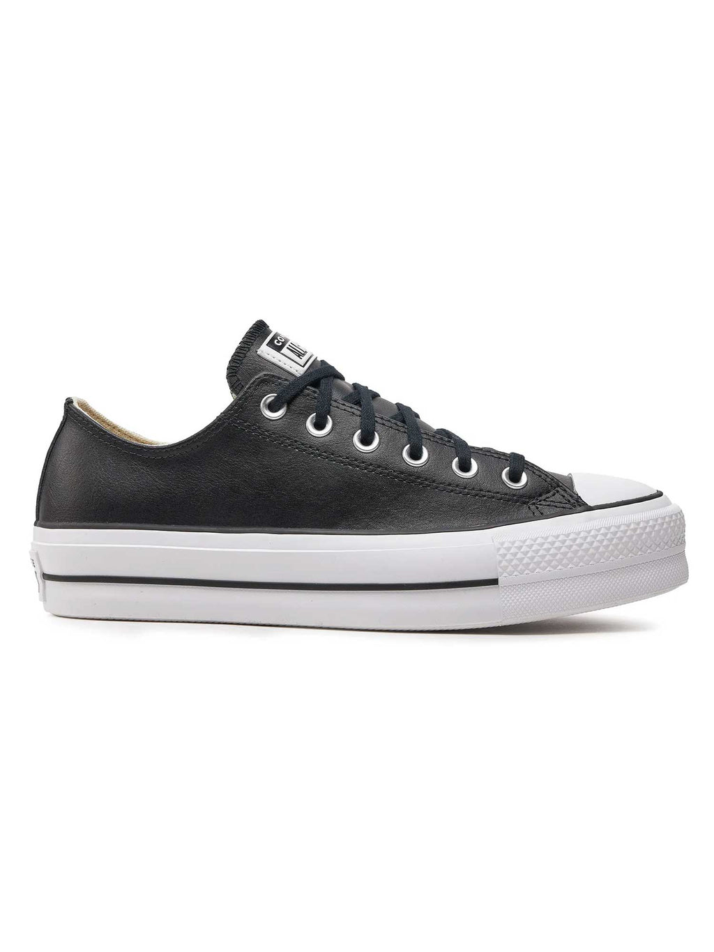 CONVERSE Обувки CHUCK TAYLOR ALL STAR