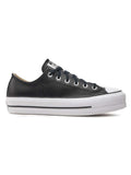 CONVERSE Обувки CHUCK TAYLOR ALL STAR