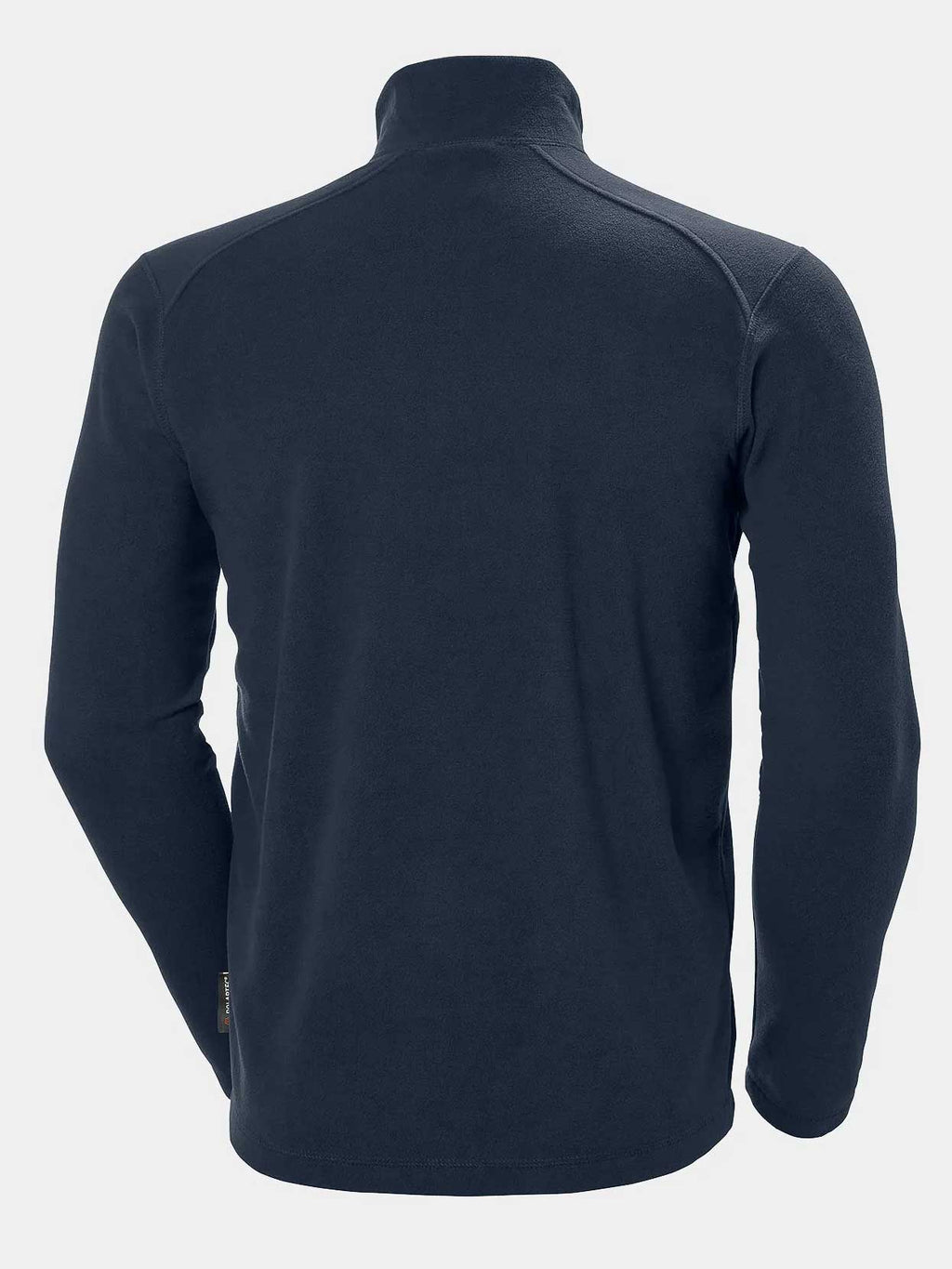 HELLY HANSEN Полар DAYBREAKER 1/2 ZIP FLEECE