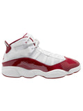 JORDAN Обувки JORDAN 6 RINGS