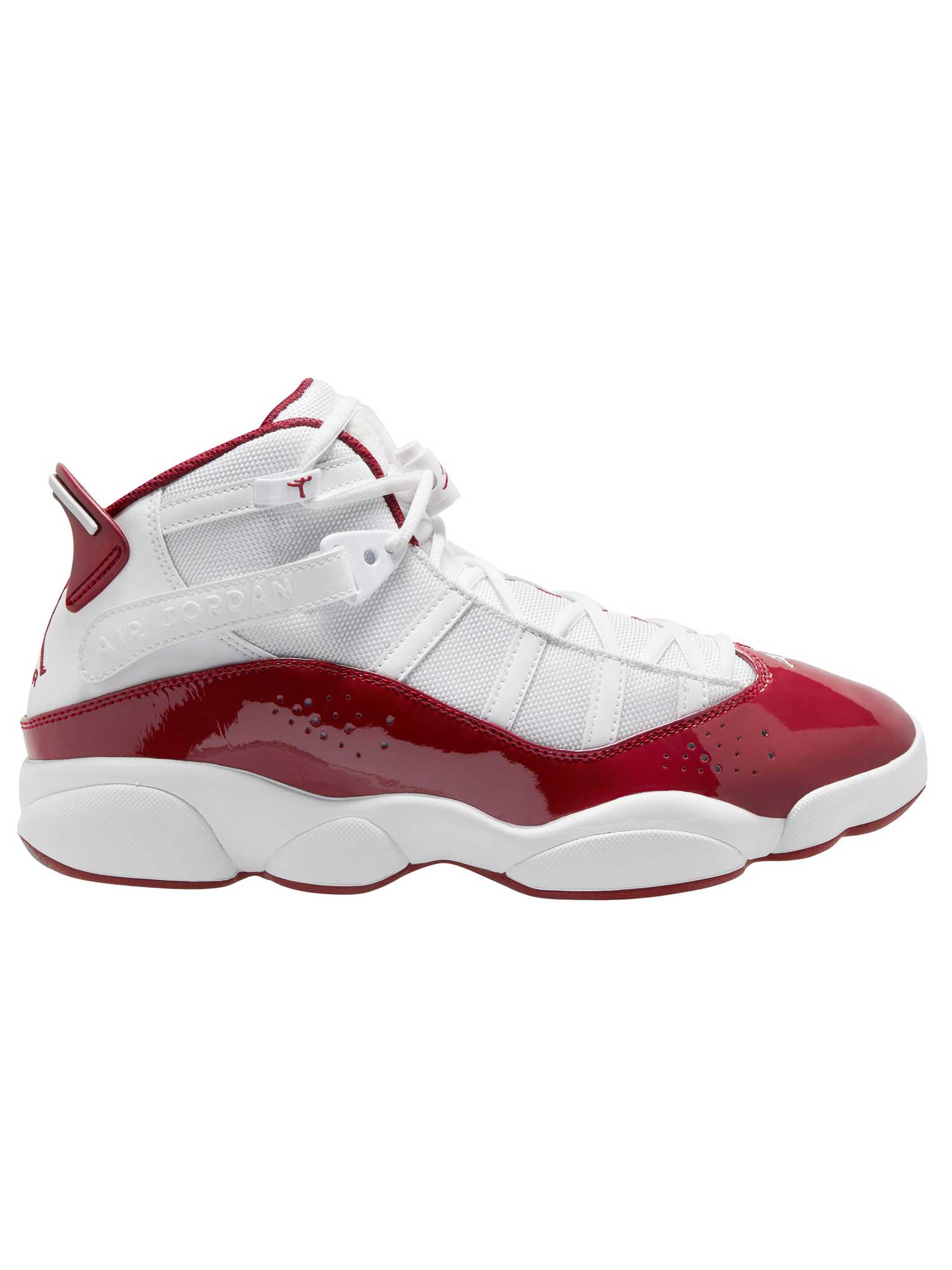 JORDAN Обувки JORDAN 6 RINGS