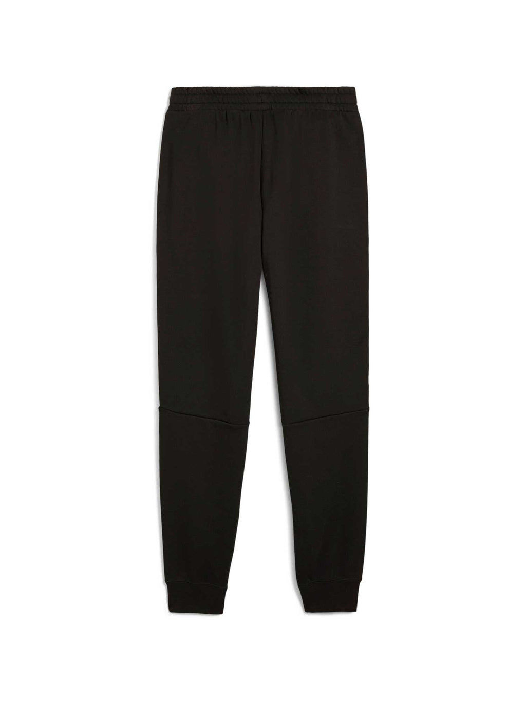 PUMA Спортно долнище ESS TAPE Sweatpants FL cl