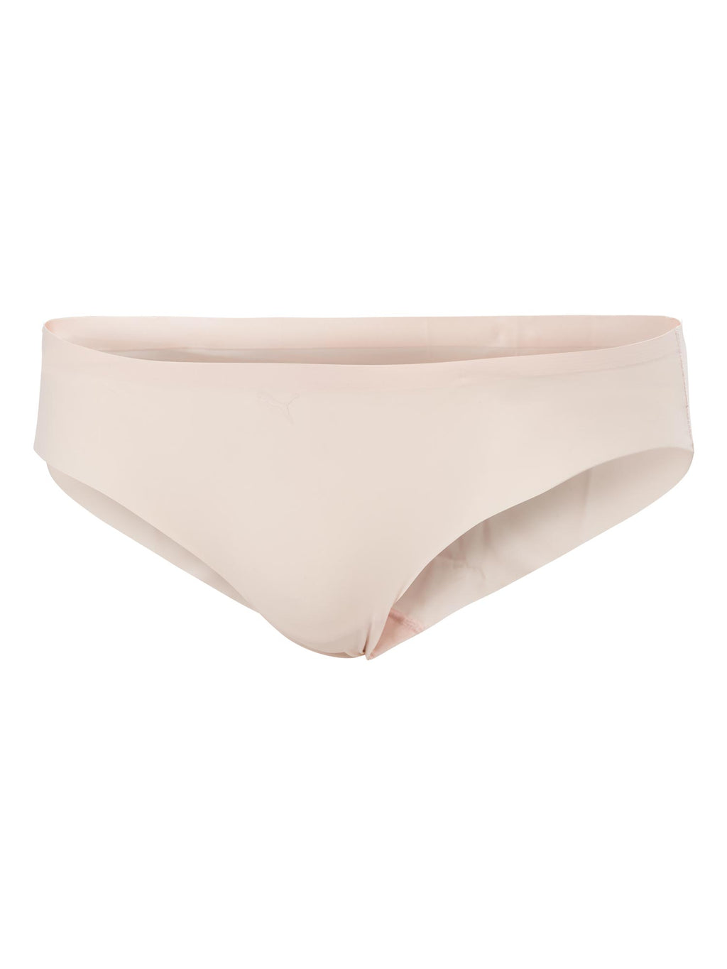 PUMA Бельо WOMEN SEAMLESS