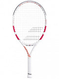 BABOLAT Тенис ракета DRIVE JUNIOR 23 - наплетена