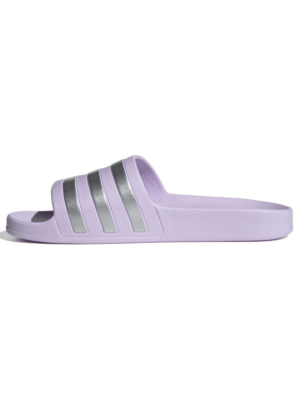 ADIDAS SPORTSWEAR Джапанки Adilette Aqua Slides