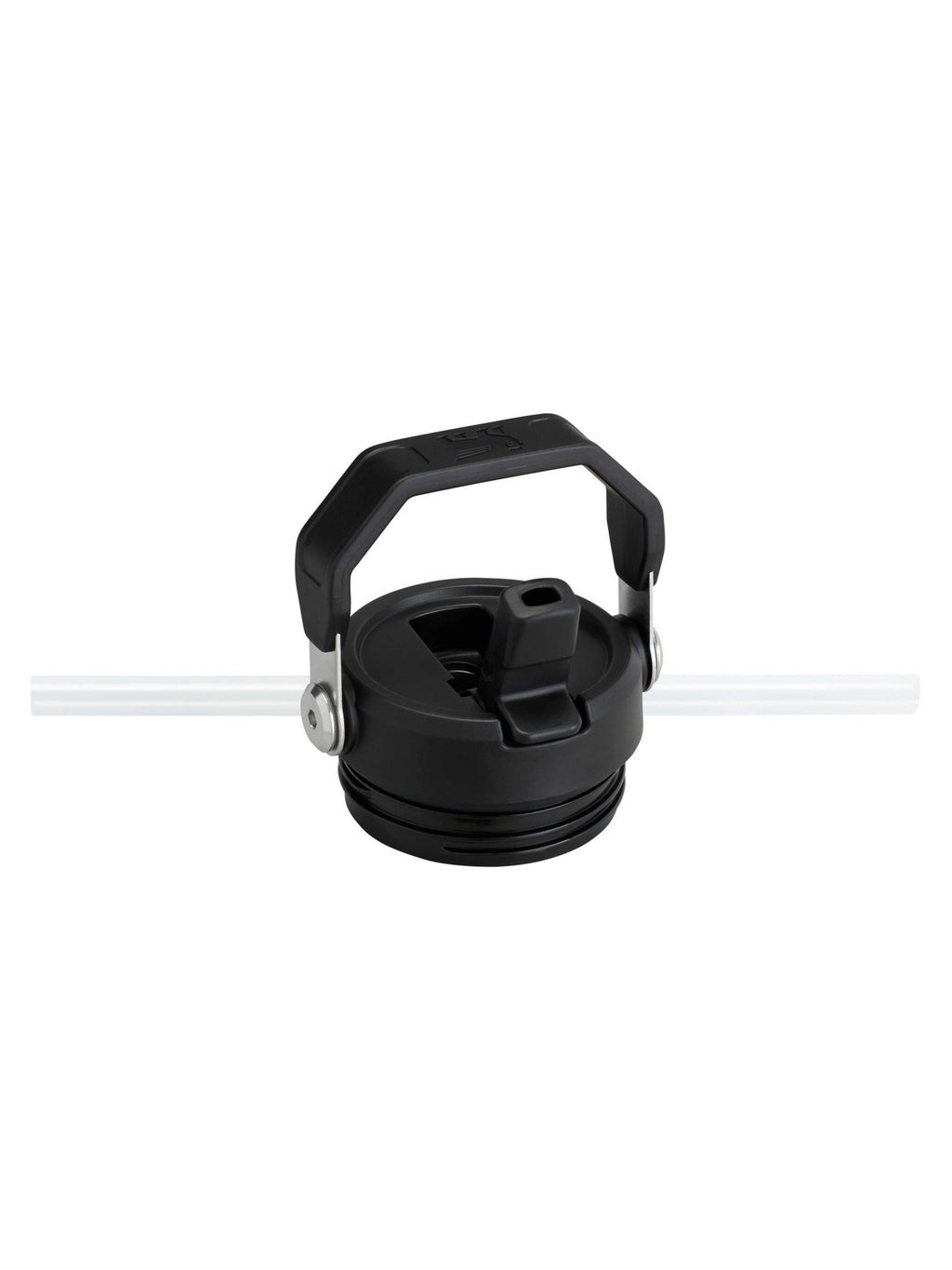 STANLEY Термо бутилка The IceFlow Flip Straw