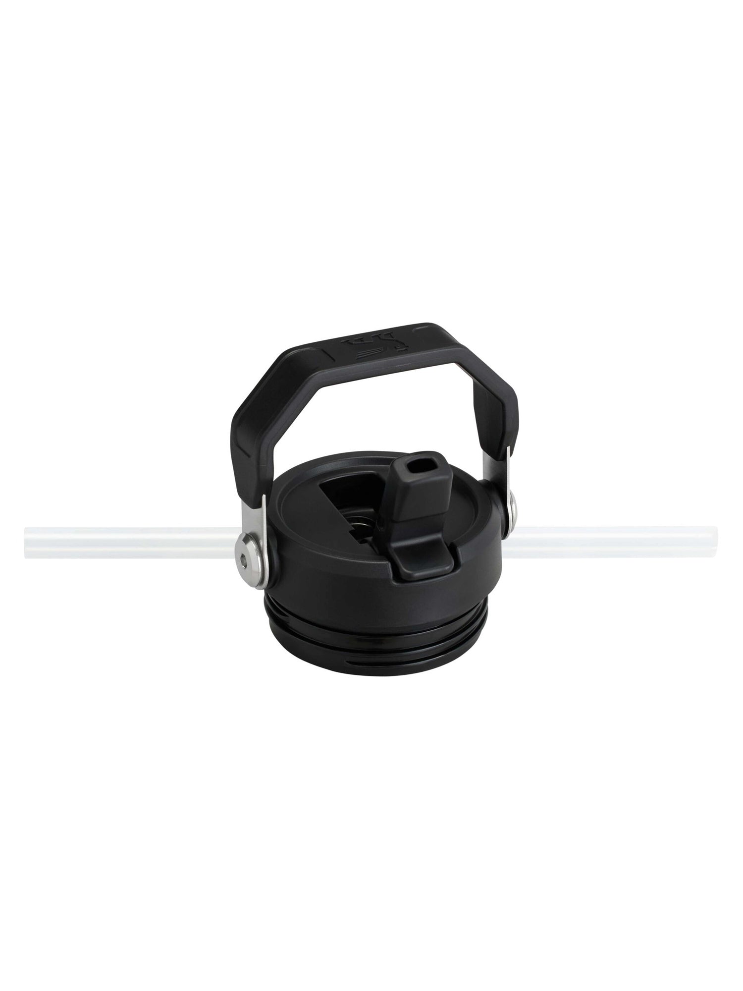 STANLEY Термо бутилка The IceFlow Flip Straw