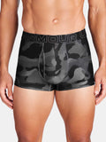 UNDER ARMOUR Бельо M UA Perf Tech Nov 3in