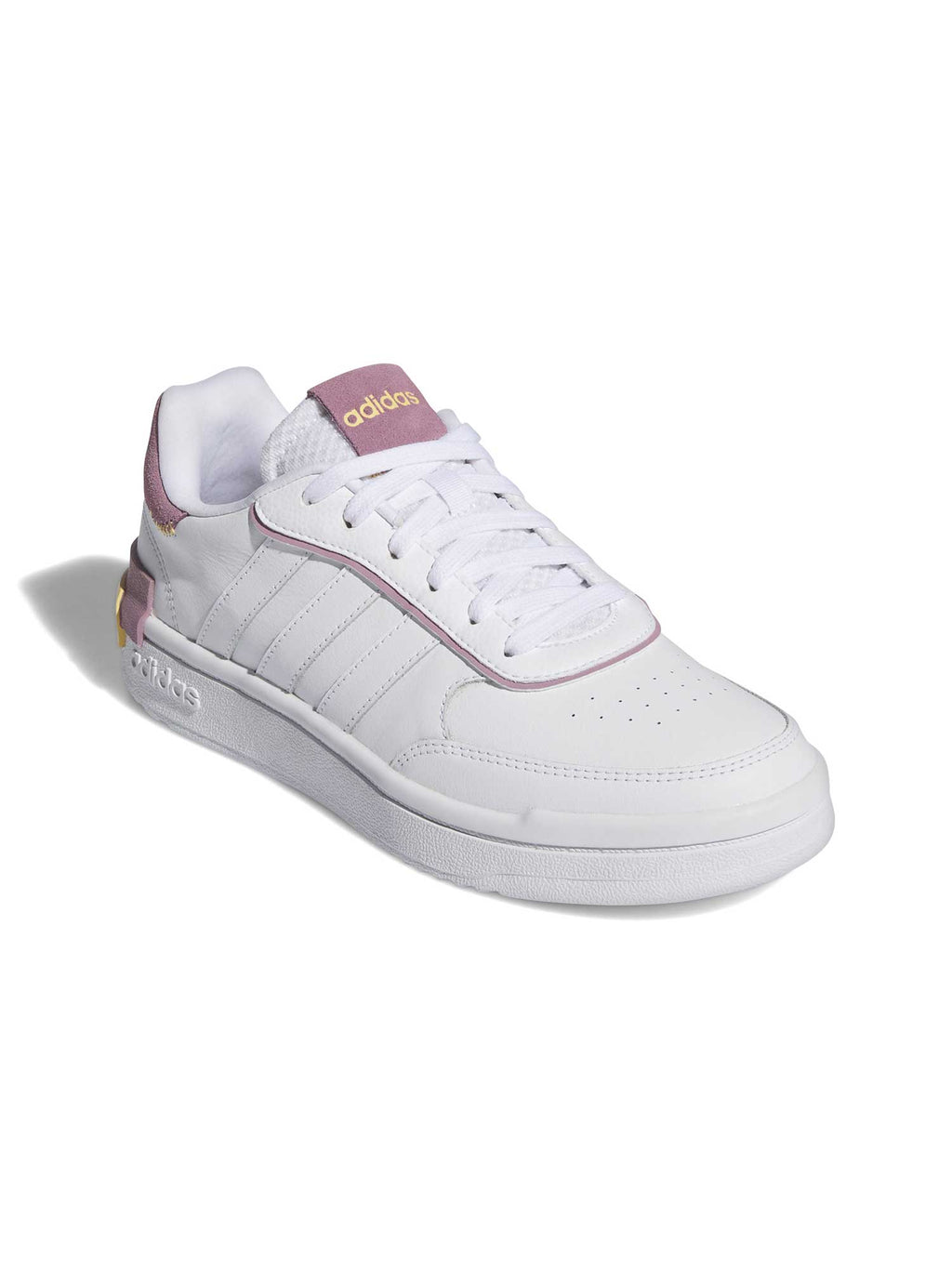 ADIDAS SPORTSWEAR Обувки Postmove SE