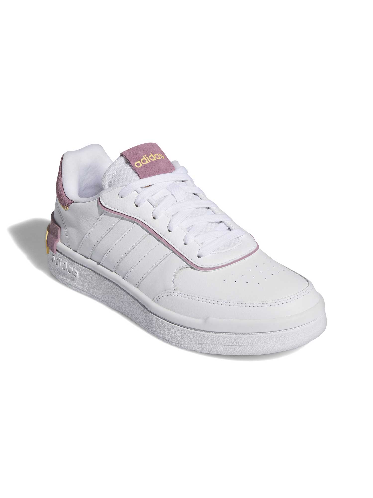 ADIDAS SPORTSWEAR Обувки Postmove SE
