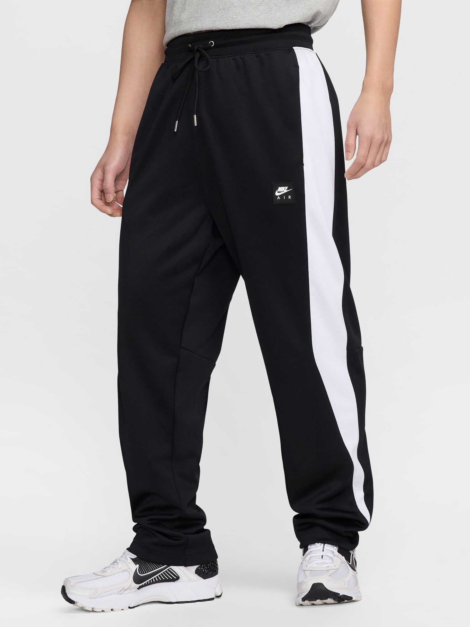 NIKE Спортно долнище M AIR PK TRACK PANT