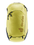 DEUTER Вело раница Ascender 13
