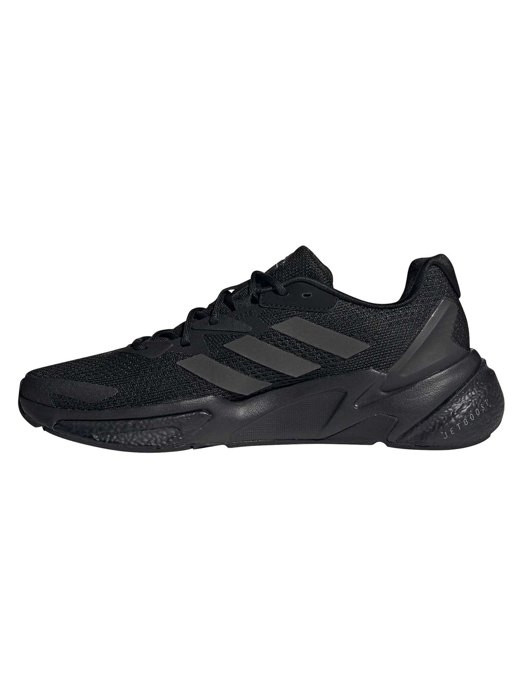 ADIDAS SPORTSWEAR Обувки X9000L3
