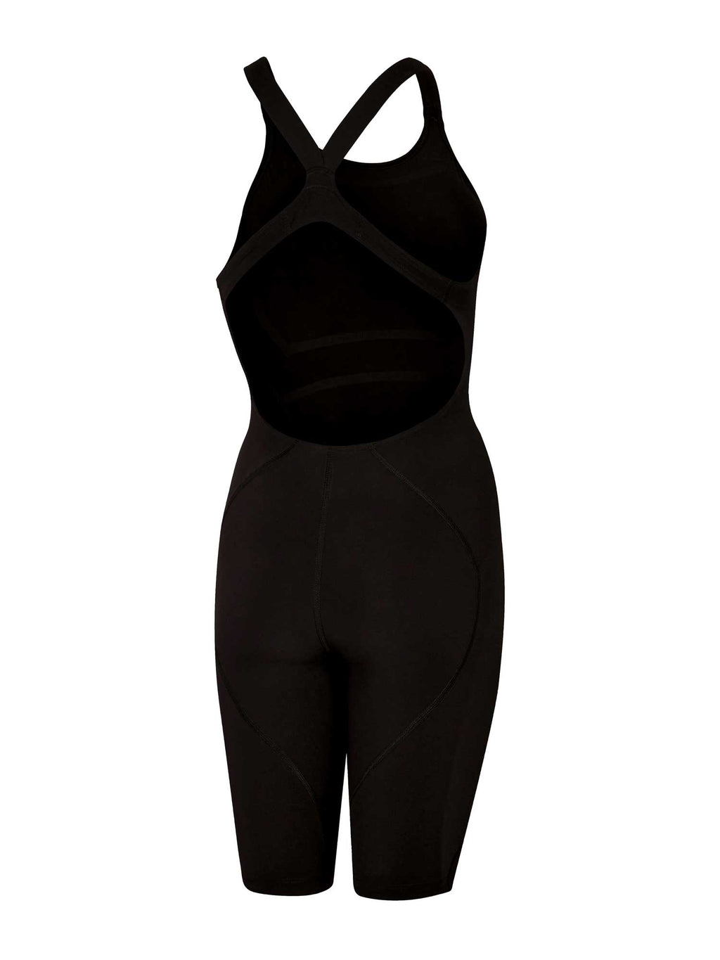 SPEEDO Цял бански FASTSKIN LZR IGNITE KNEESKIN