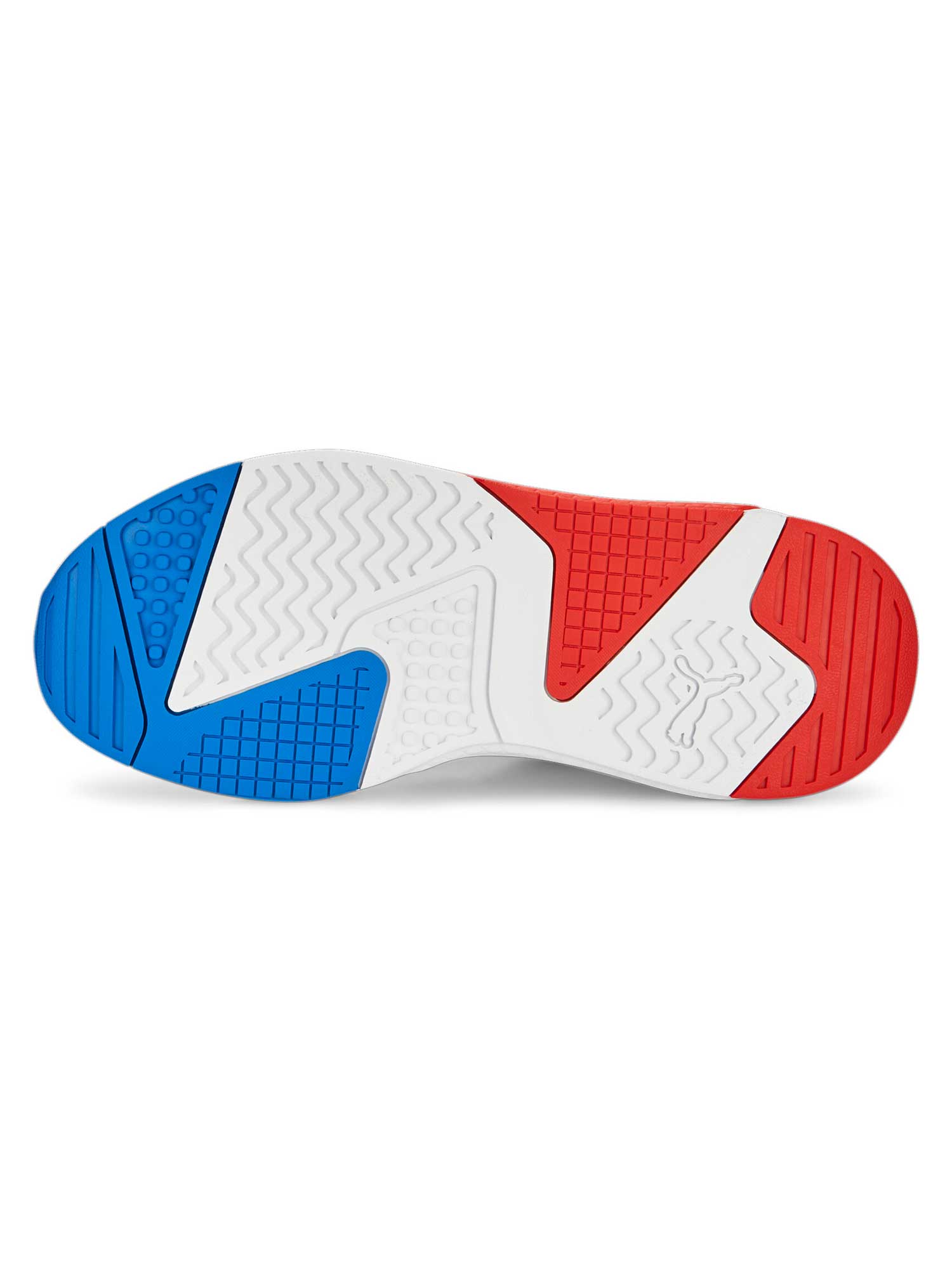 PUMA Обувки BMW MMS X-Ray Speed