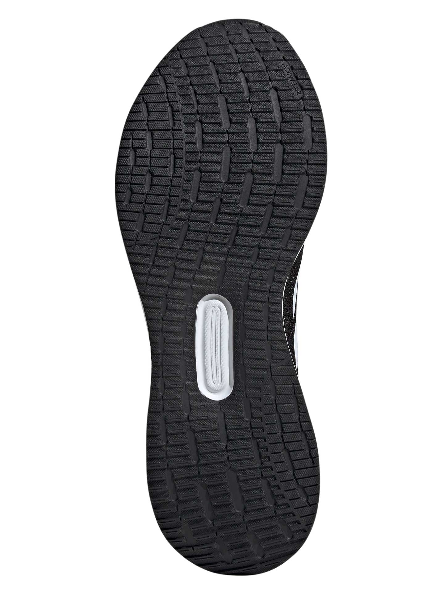 ADIDAS PERFORMANCE Обувки Runfalcon 5 Running