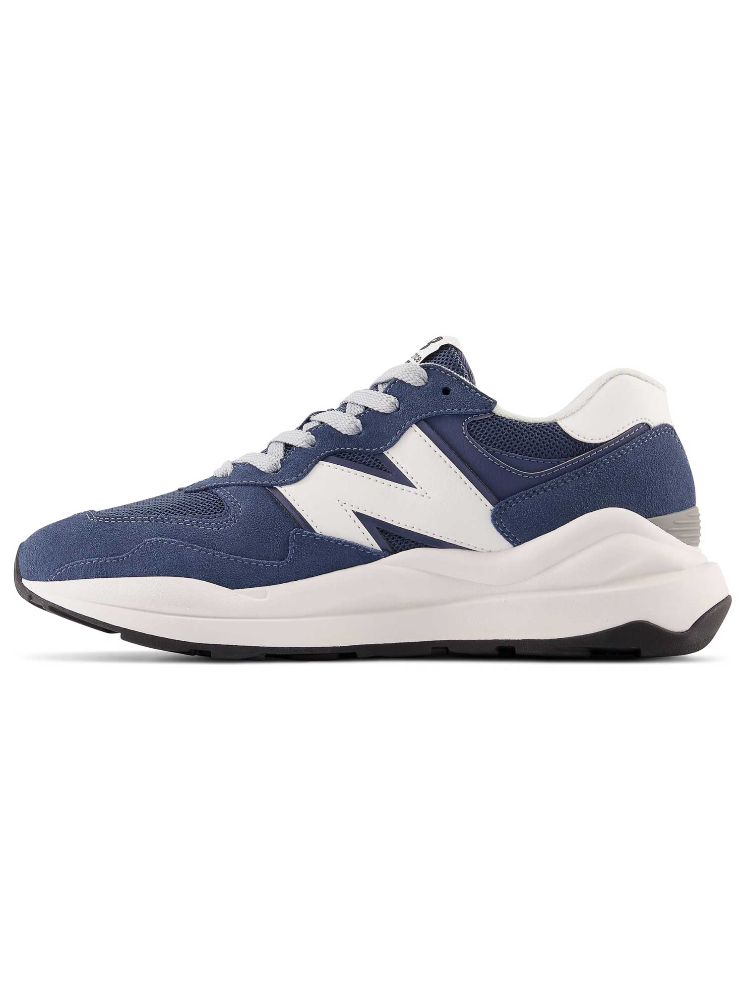 NEW BALANCE Обувки 57/40