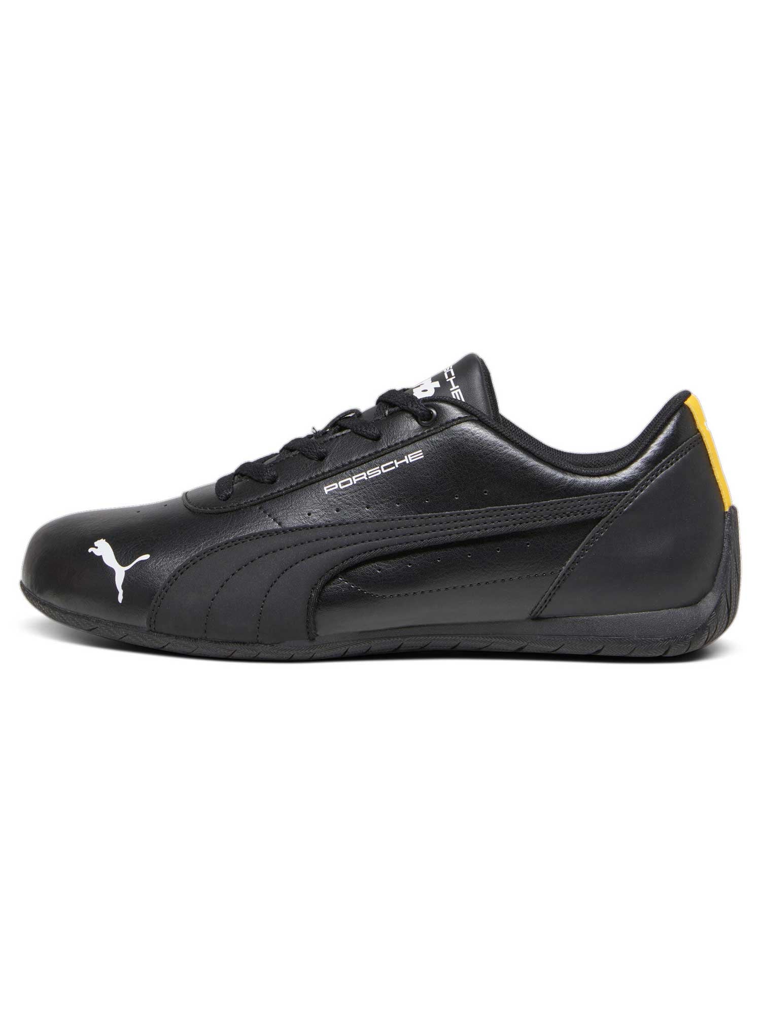 PUMA Обувки PL Neo Cat