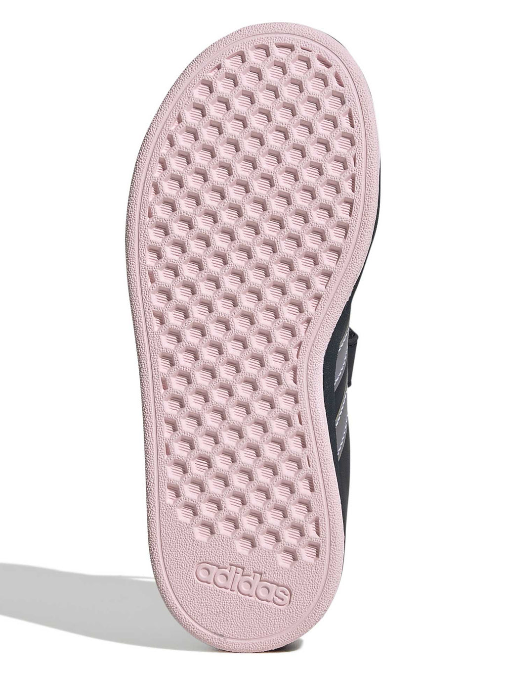 ADIDAS SPORTSWEAR Обувки Grand Court 2.0 Kids
