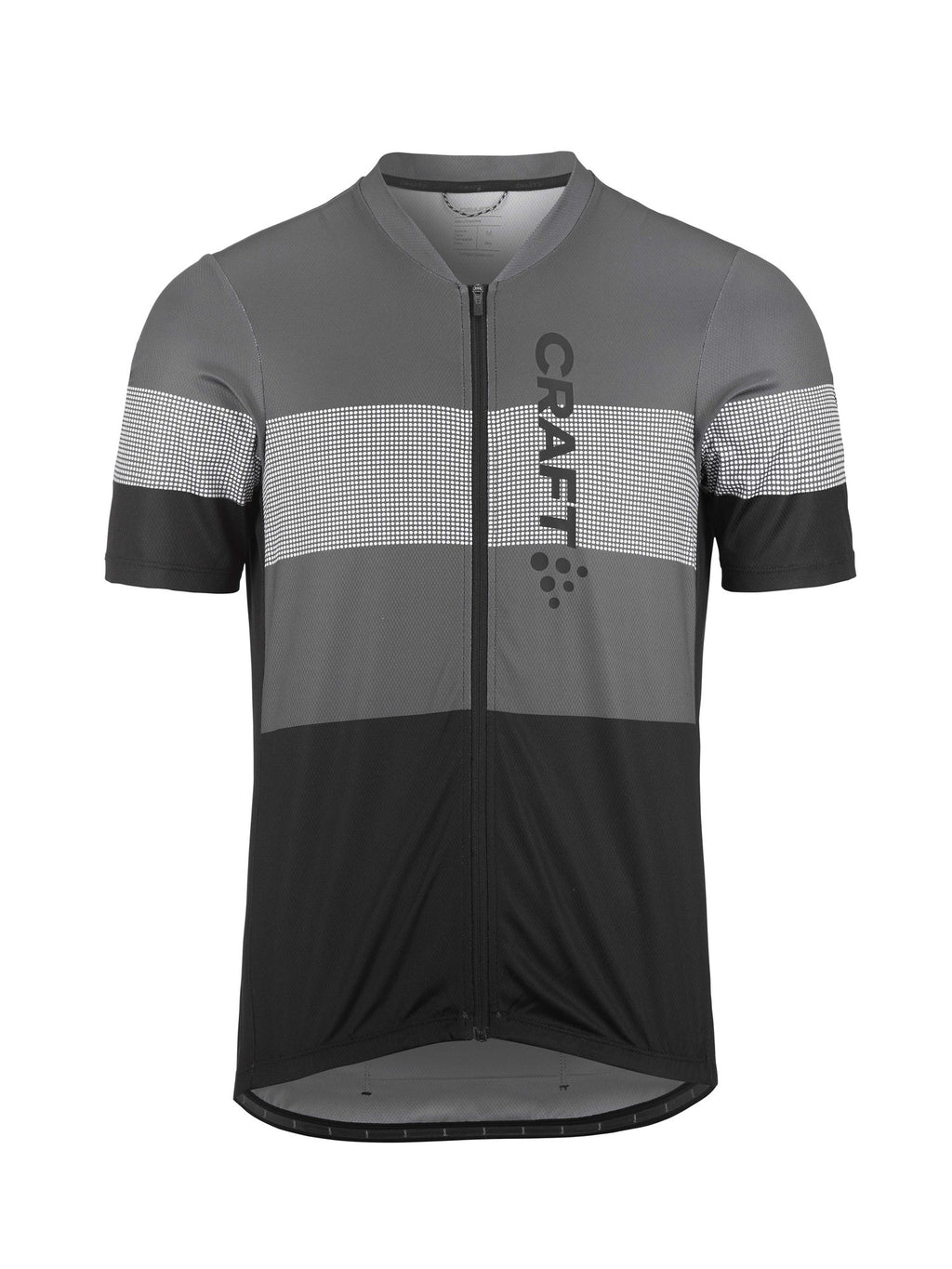 CRAFT Тениска CORE ENDUR LOGO JERSEY M