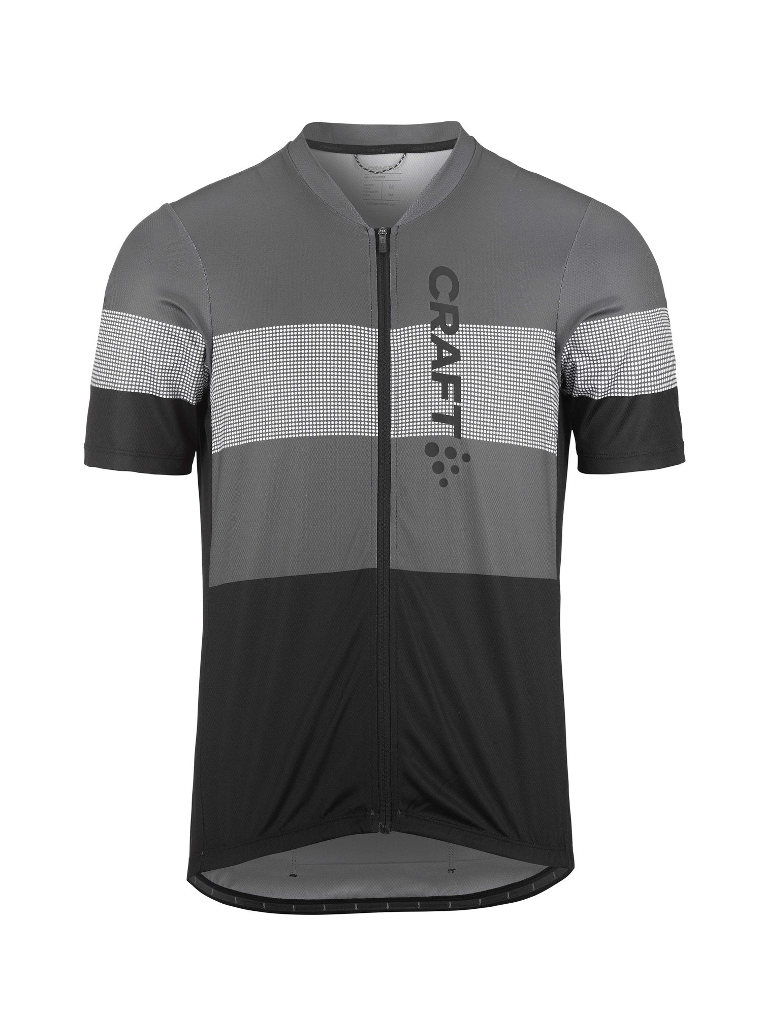 CRAFT Тениска CORE ENDUR LOGO JERSEY M