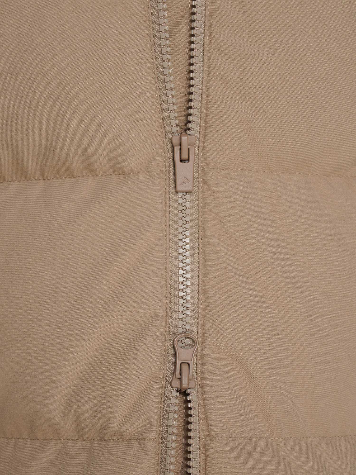 DEMIX Яке W D Winter Pack Go To Down Puffa 1