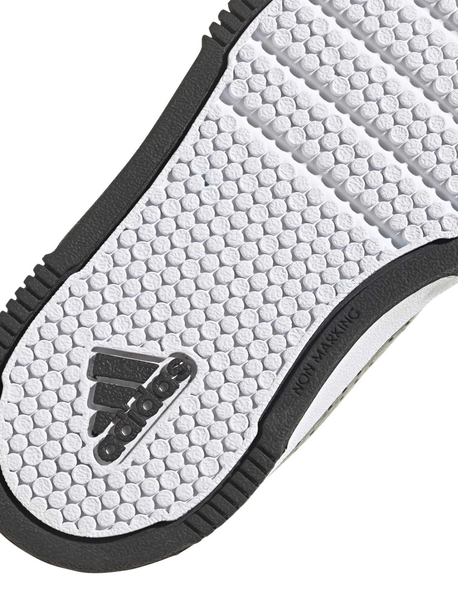 ADIDAS SPORTSWEAR Обувки Tensaur Hook and Loop