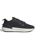 ADIDAS SPORTSWEAR Обувки Avryn