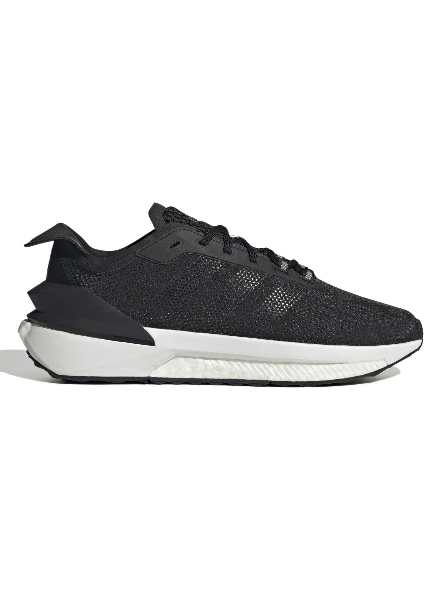 ADIDAS SPORTSWEAR Обувки Avryn