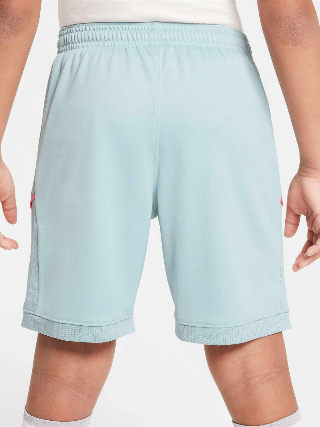NIKE Къси панталони K NK DF ACD25 SHORT K 7IN -PD