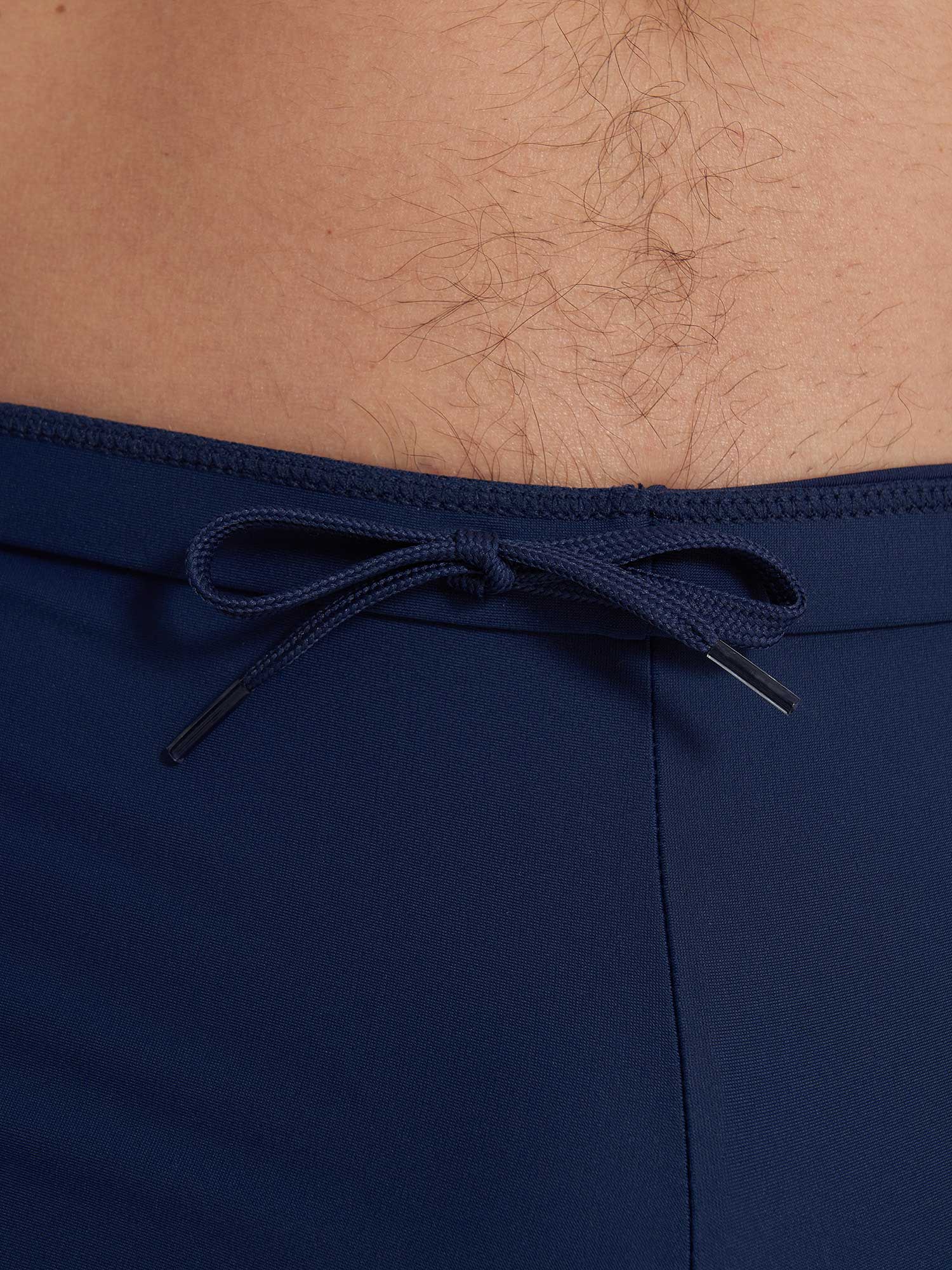 JOSS Бански Mens 27cm Essentials Second Price Swimming