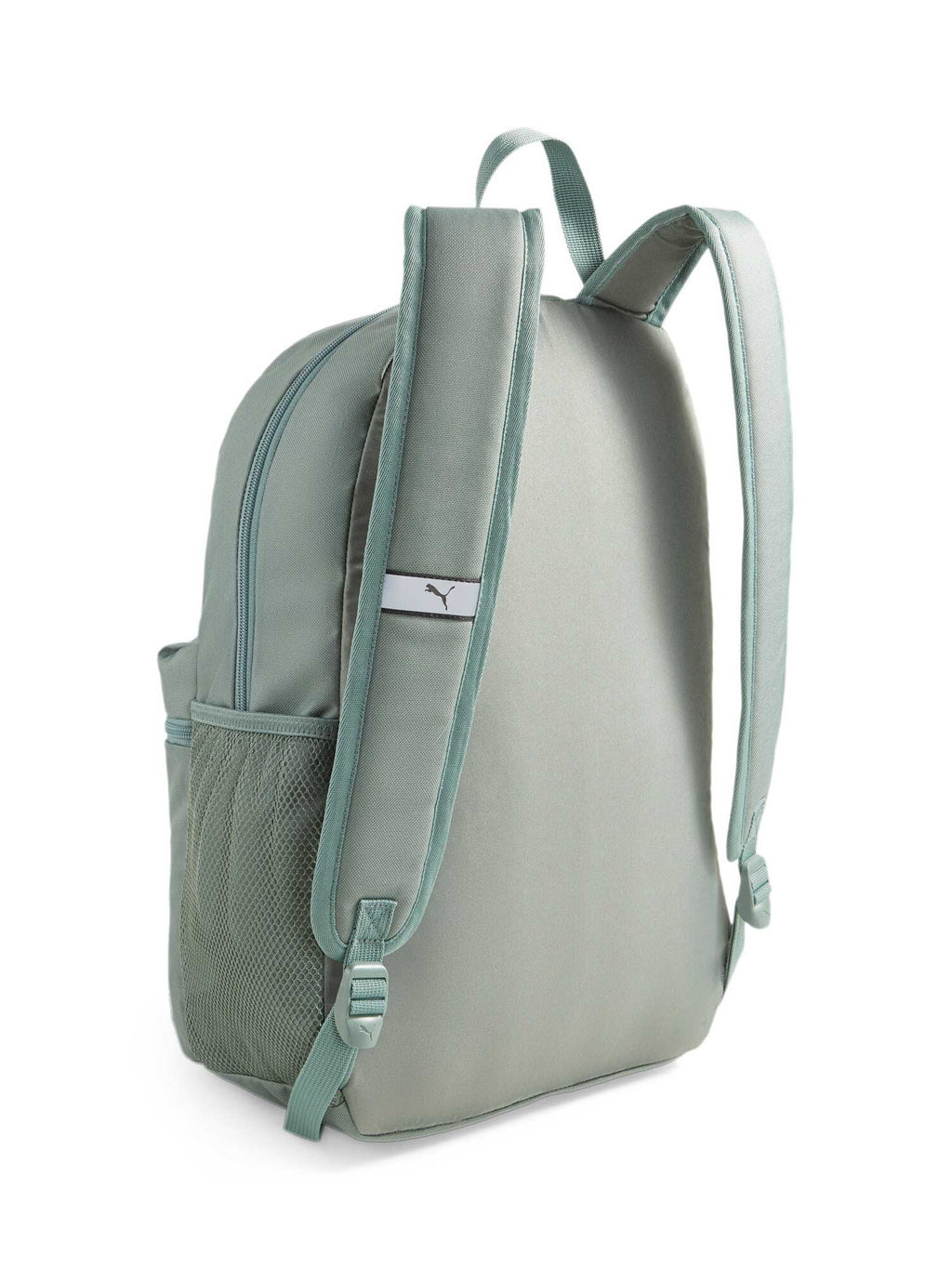 PUMA Раница Phase