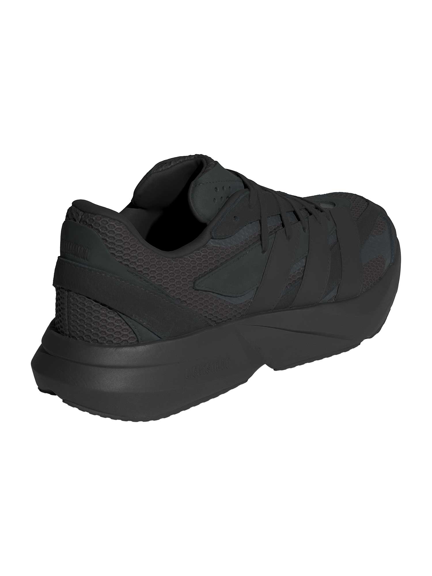 ADIDAS SPORTSWEAR Обувки Lightblaze