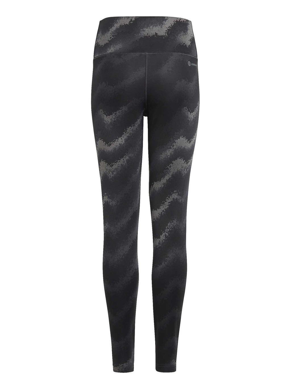 ADIDAS SPORTSWEAR Клин Dance AEROREADY Printed Training