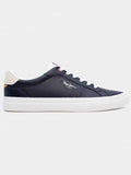 PEPE JEANS Обувки KENTON FLAG M