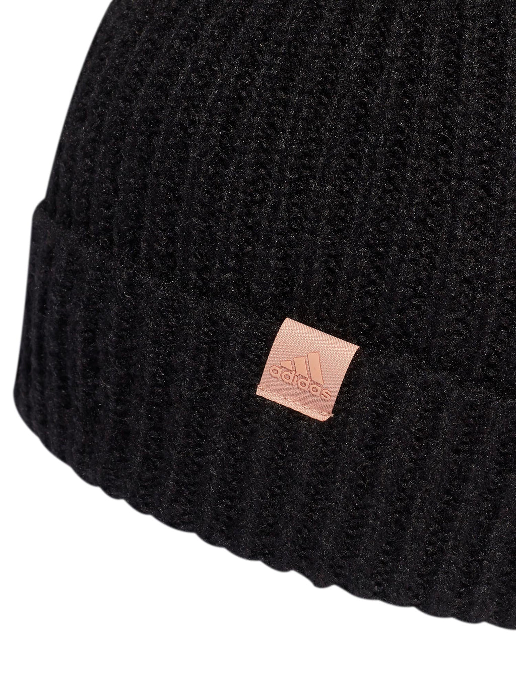 ADIDAS Шапка Cuff