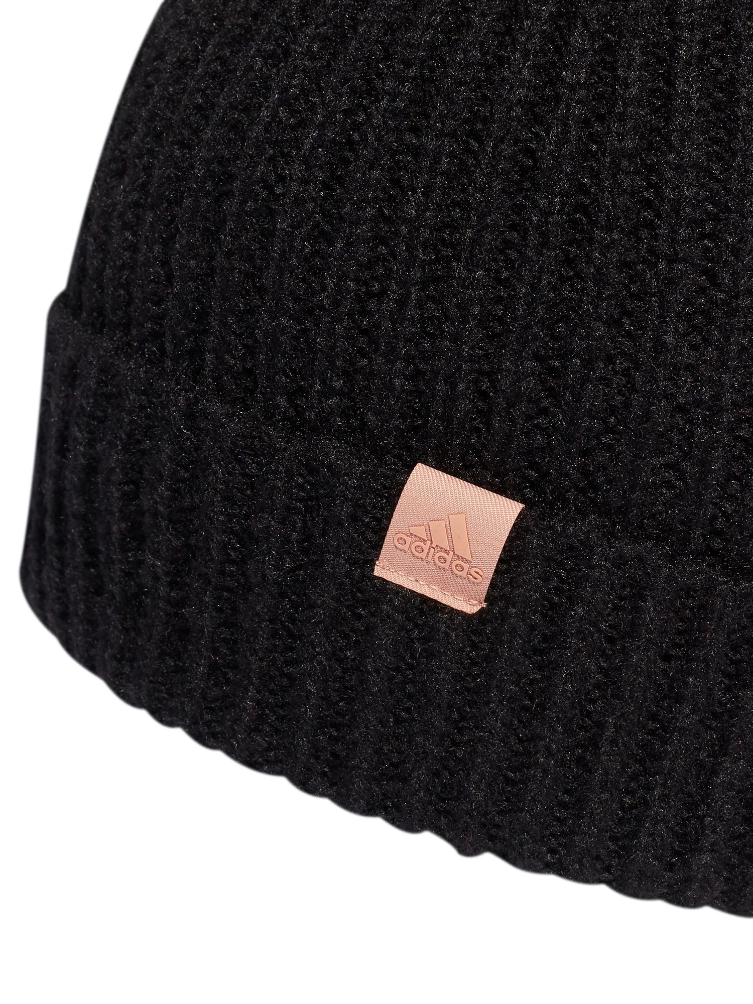 ADIDAS Шапка Cuff