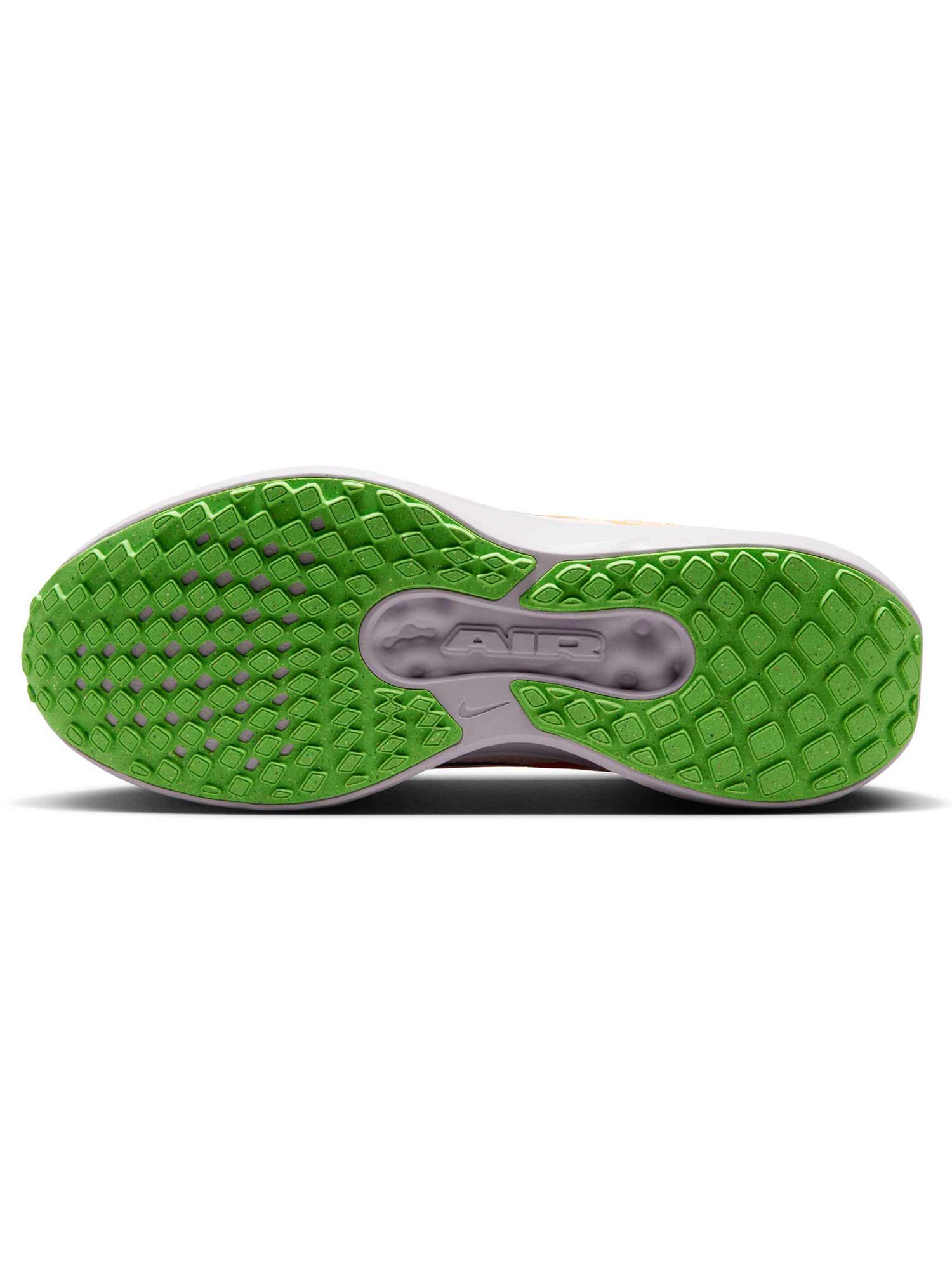 NIKE Обувки WMNS AIR WINFLO 11