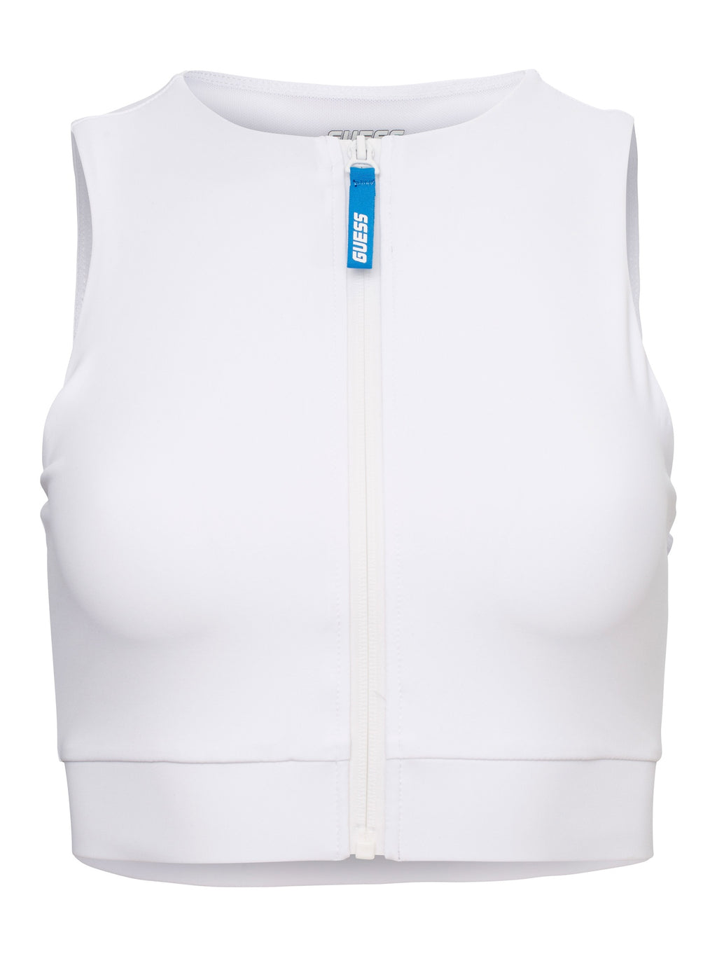 GUESS Потник ALESHA ACTIVE TOP