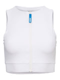 GUESS Потник ALESHA ACTIVE TOP