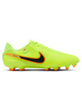 NIKE Обувки LEGEND 10 ACADEMY FG\/MG