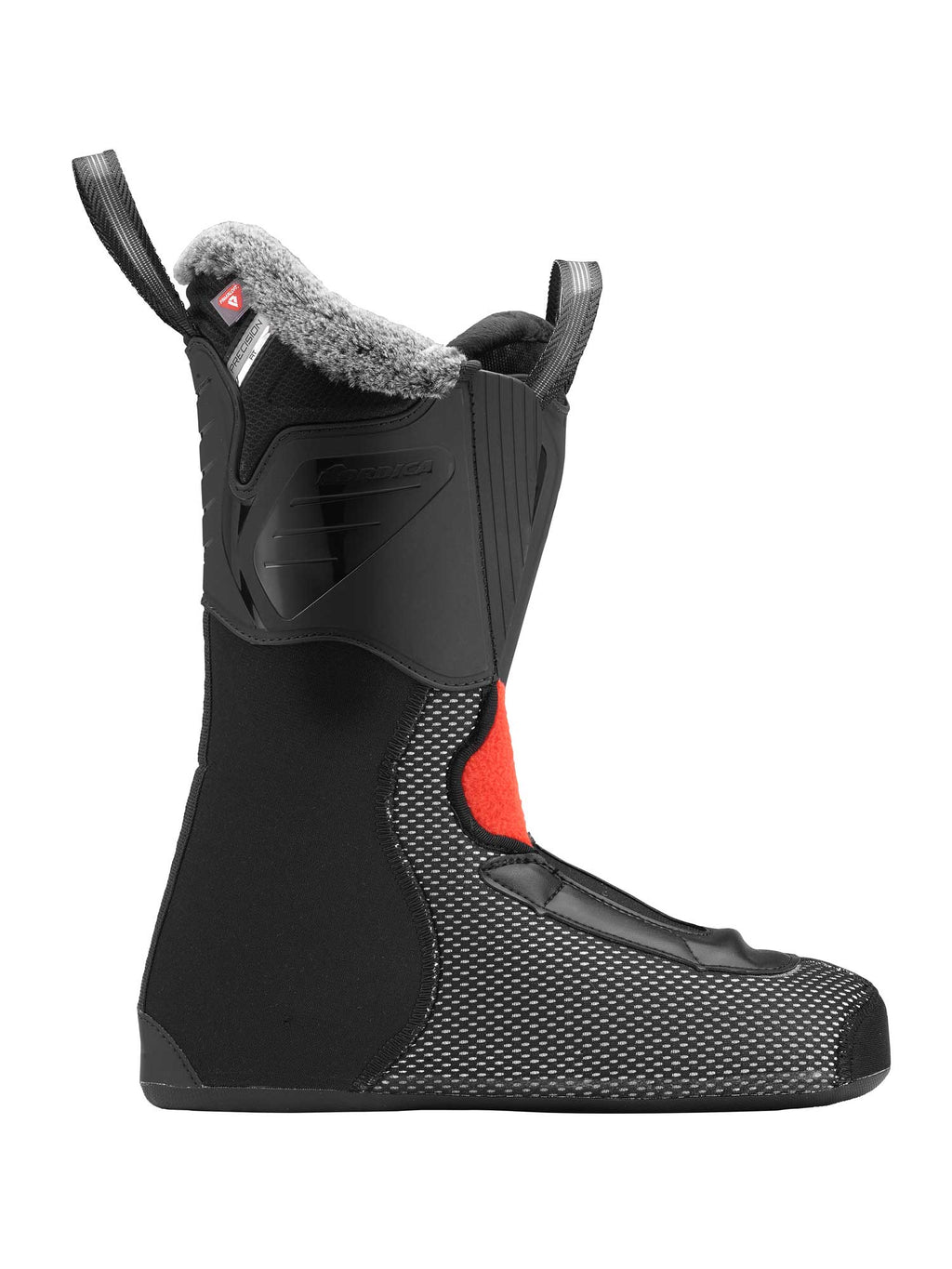 NORDICA Ски обувки SPORTMACHINE 3 85 W (GW)