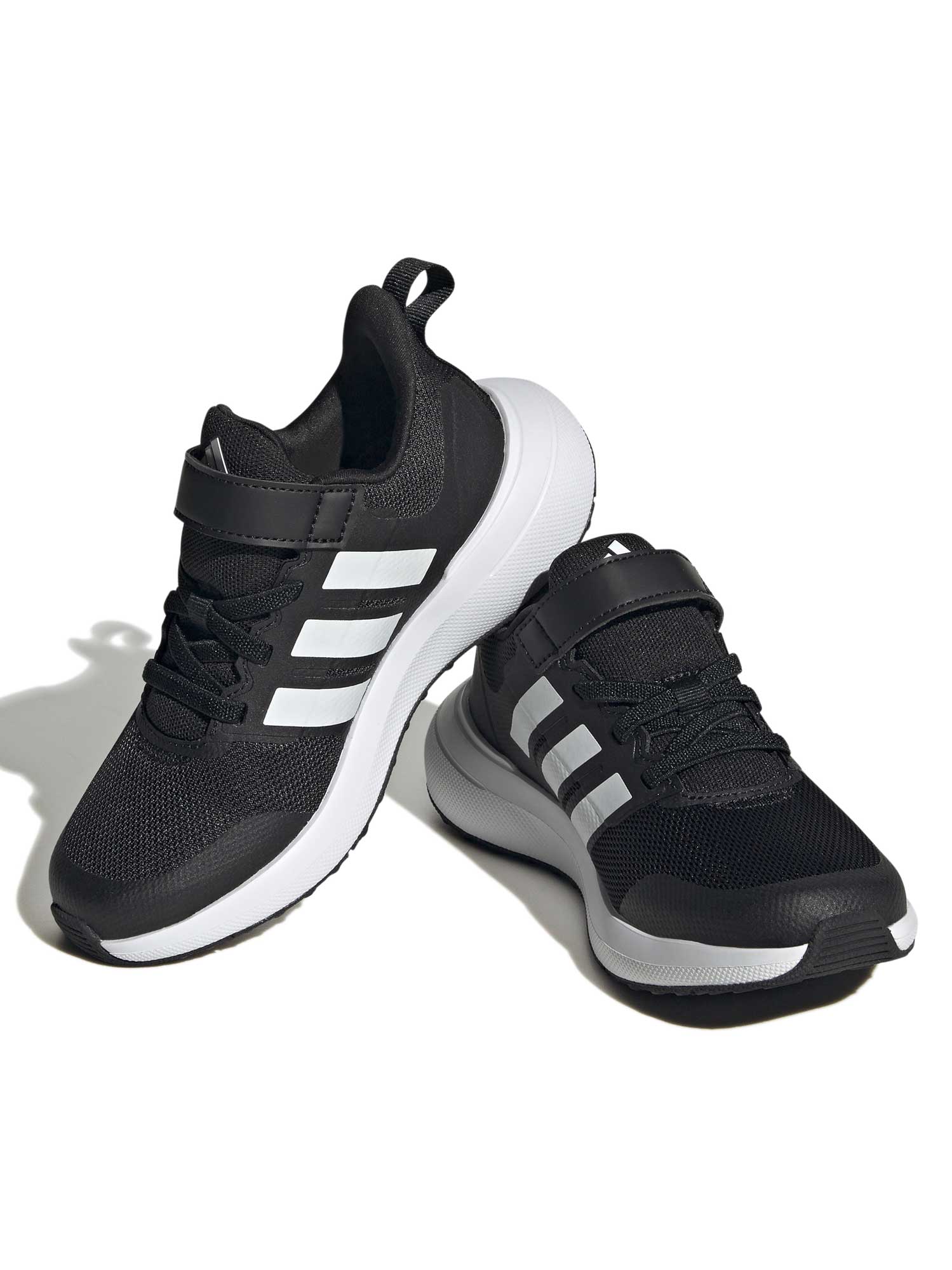 ADIDAS SPORTSWEAR Обувки FortaRun 2.0 Cloudfoam