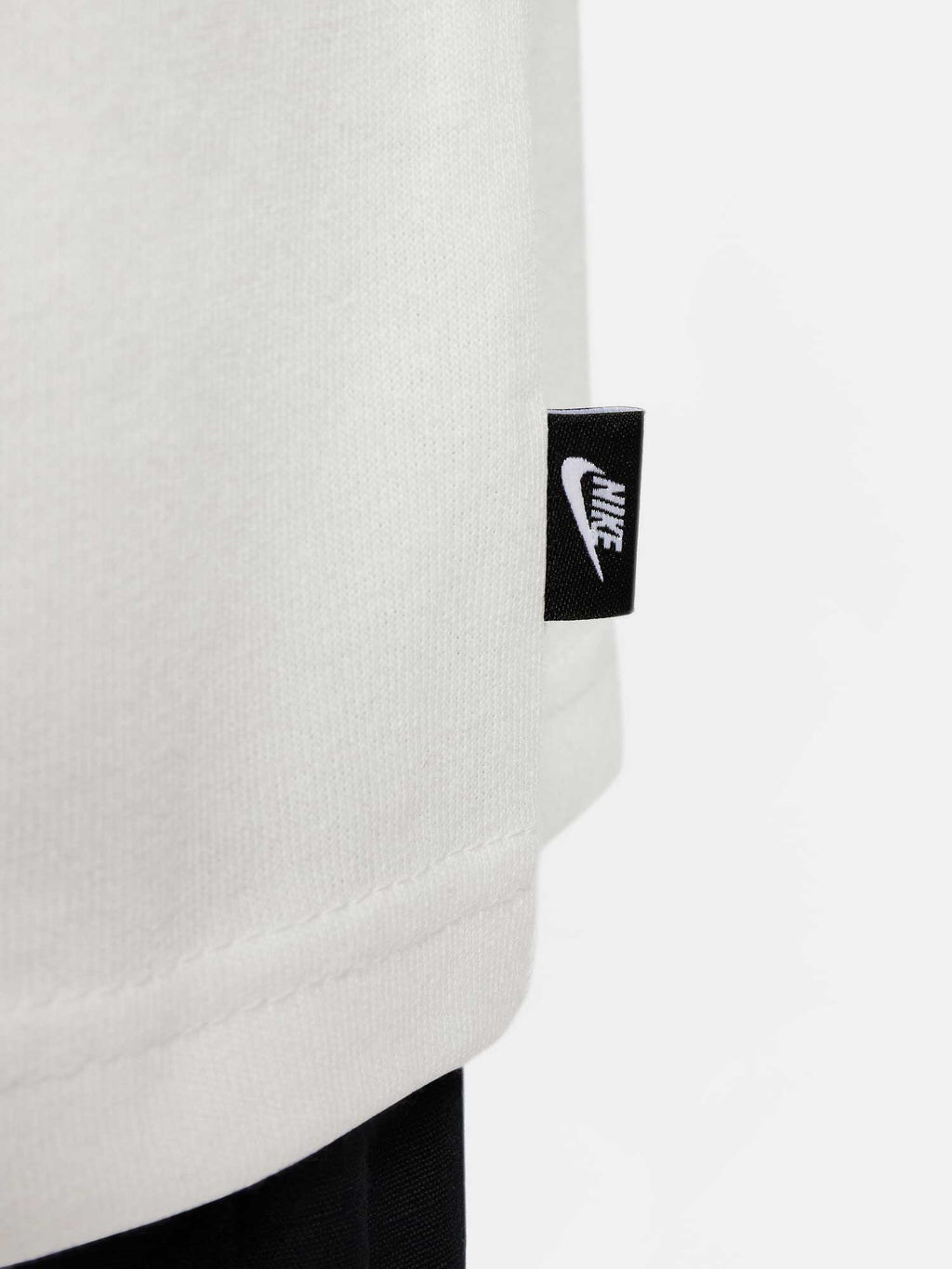NIKE Тениска M NSW PREM ESSNTL SUST TEE