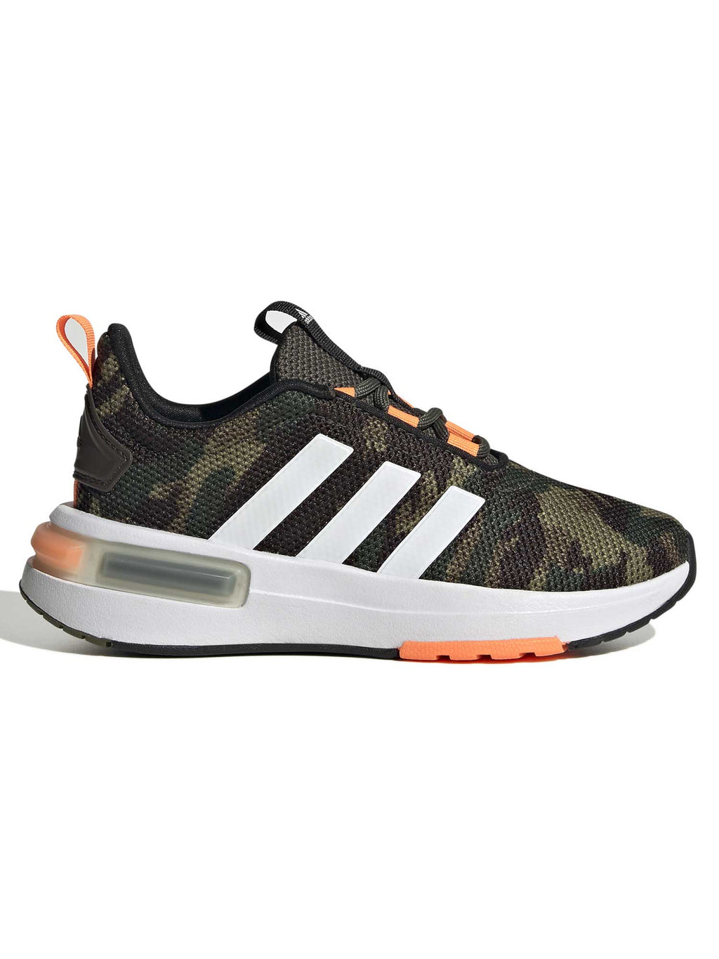 ADIDAS SPORTSWEAR Обувки Racer TR23 Kids