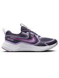 NIKE Обувки COSMIC RUNNER (GS)