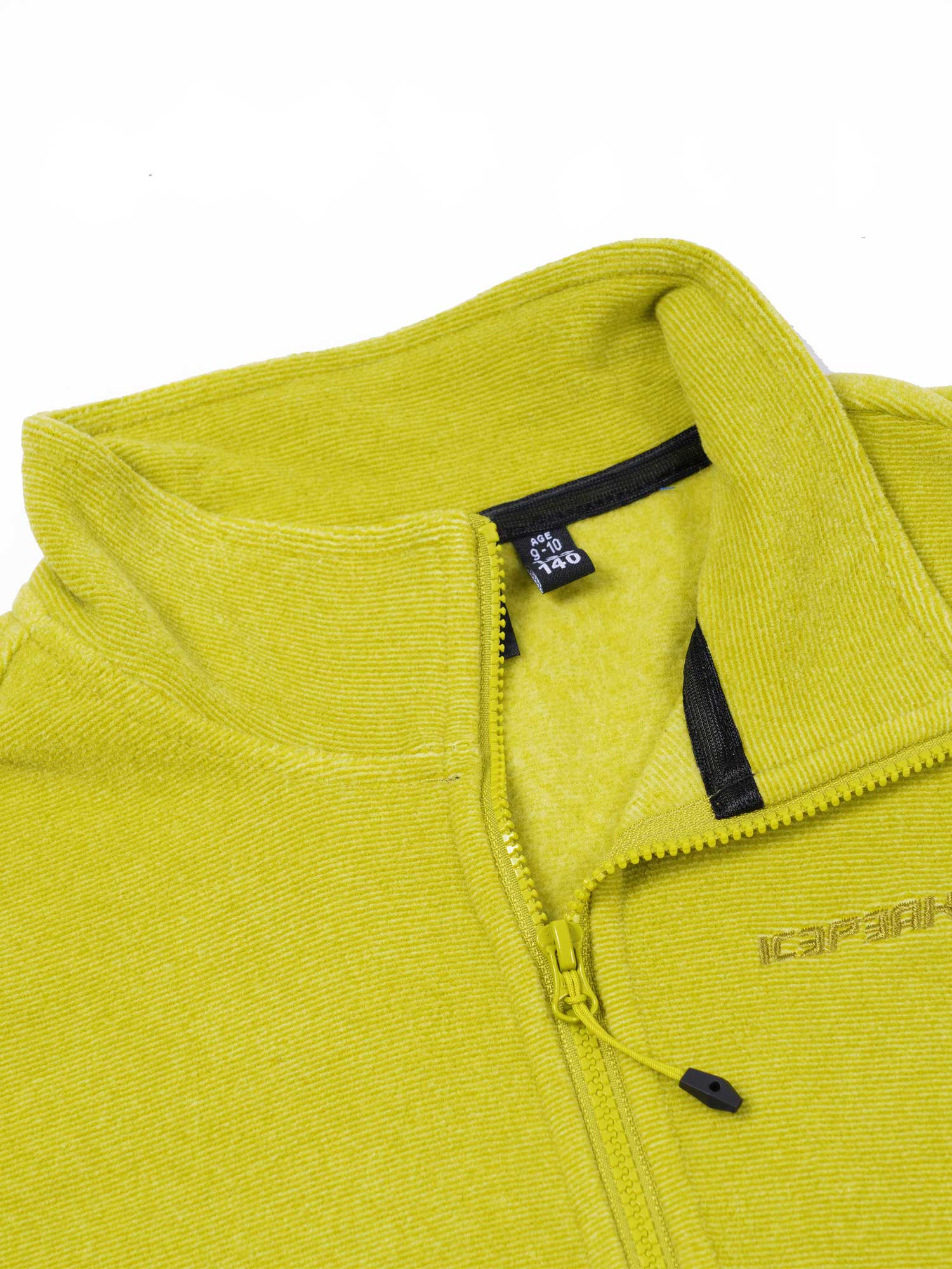 ICEPEAK Полар KOYUK JR