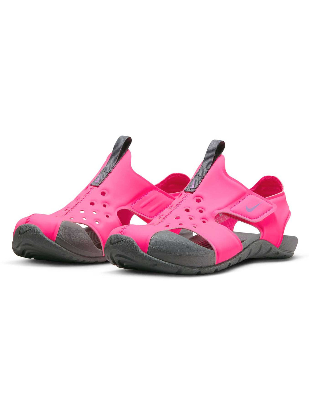 NIKE Сандали SUNRAY PROTECT 2 (PS)
