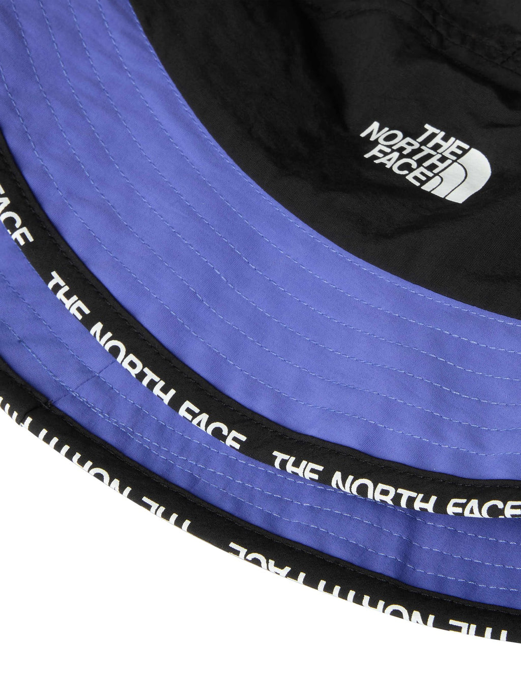 THE NORTH FACE Шапка CYPRESS BUCKET